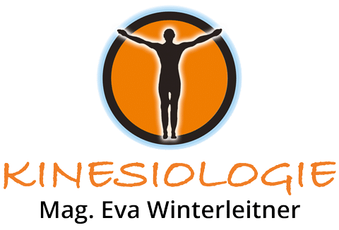 Logo Eva Winterleitner